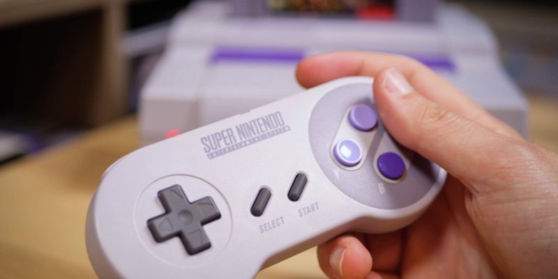 near creator bsnes emulators near creator bsnes emulators