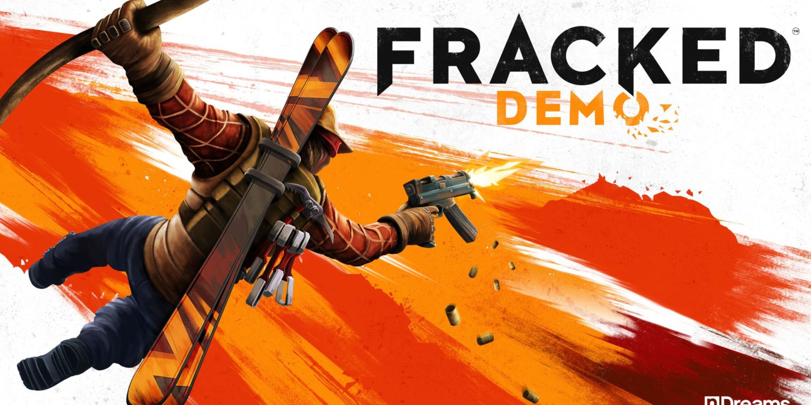 fracked review fracked review