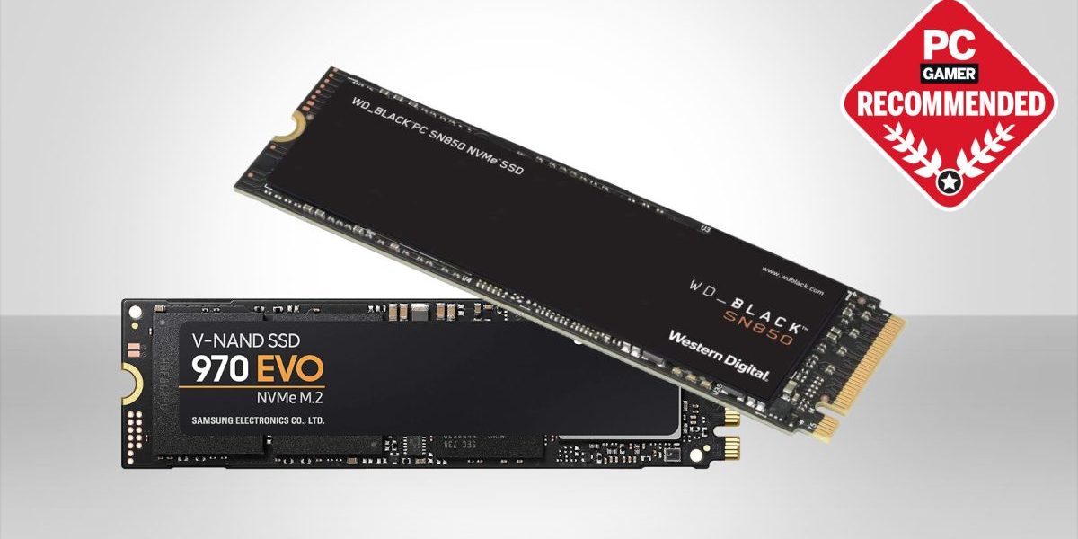 PlayStation 5 に最適な NVMe SSD を選択する方法