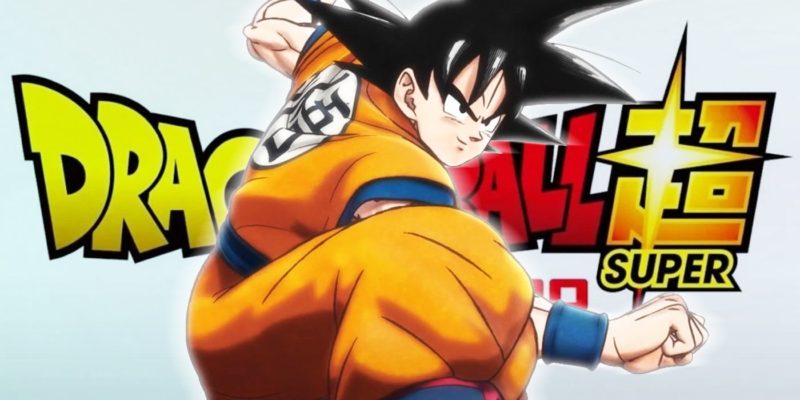 Dragon Ball Super: Super Hero – Everything Revealed So Far - Comics