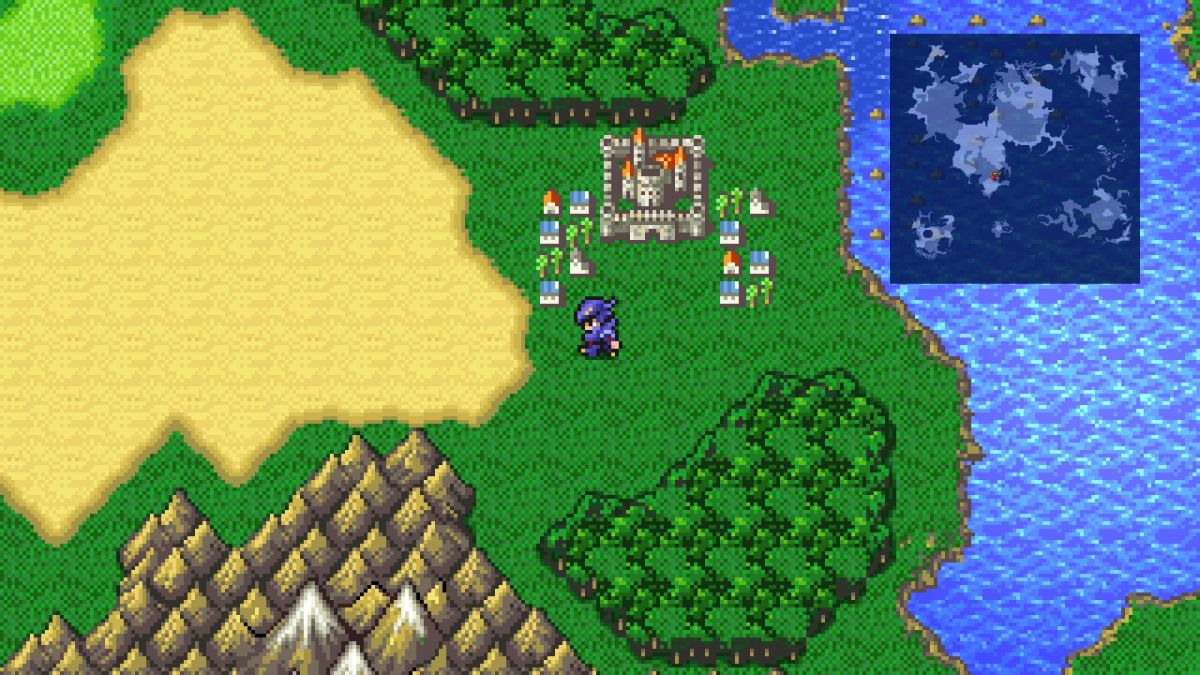 download ff vi pixel remaster download ff vi pixel remaster