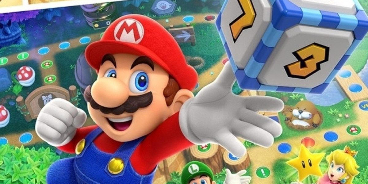 download free mario party superstars download free mario party superstars
